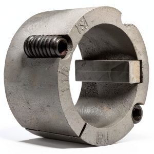 MARTIN Taper Bushing Sintered Steel Shaft Mounting-0