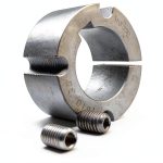 MasterDrive Tapered Locking Bushing Industrial Equipment-0