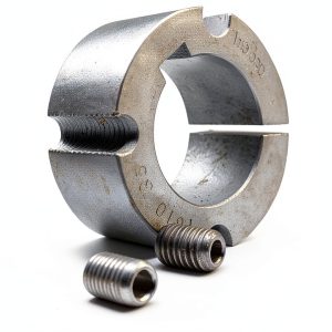 MasterDrive Tapered Locking Bushing Industrial Equipment-0