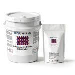 DIYChemicals Potassium Hydroxide Flakes Food Grade KOH-0