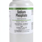 Sodium Phosphate Dibasic Heptahydrate Innovating Science Lab-0