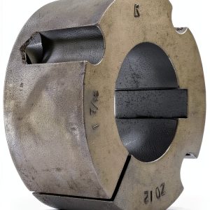 MARTIN Taper Bushing Sintered Steel Shaft Mounting-0