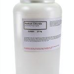 Sodium Chloride Innovating Science Lab Grade Chemical Salt-0