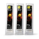 Sodium Citrate Spherificator Food Grade Molecular Gastronomy-0