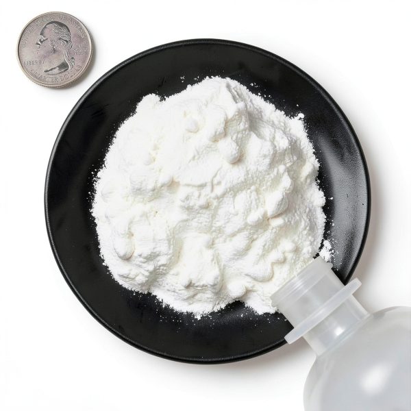 Loudwolf Potassium Sulfate 99 Pure Chemical Salts Reagent-3