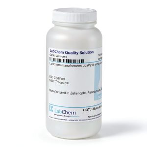 LabChem Chemical Salts Life Science Supplies Labware-0