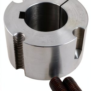 TRITAN Tapered Locking Bushing Industrial Model 1210 X 1-1/4-0