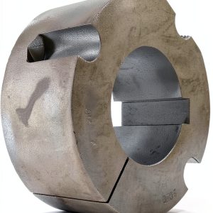 MARTIN Taper Bushing Sintered Steel Shaft Mounting-0
