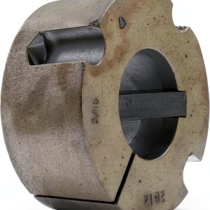 MARTIN Taper Bushing Sintered Steel Shaft Mounting-0