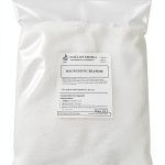 UniClean Chemical Salts Industrial Science Life Supply-0