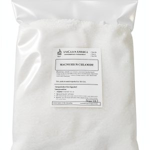 UniClean Chemical Salts Industrial Science Life Supply-0