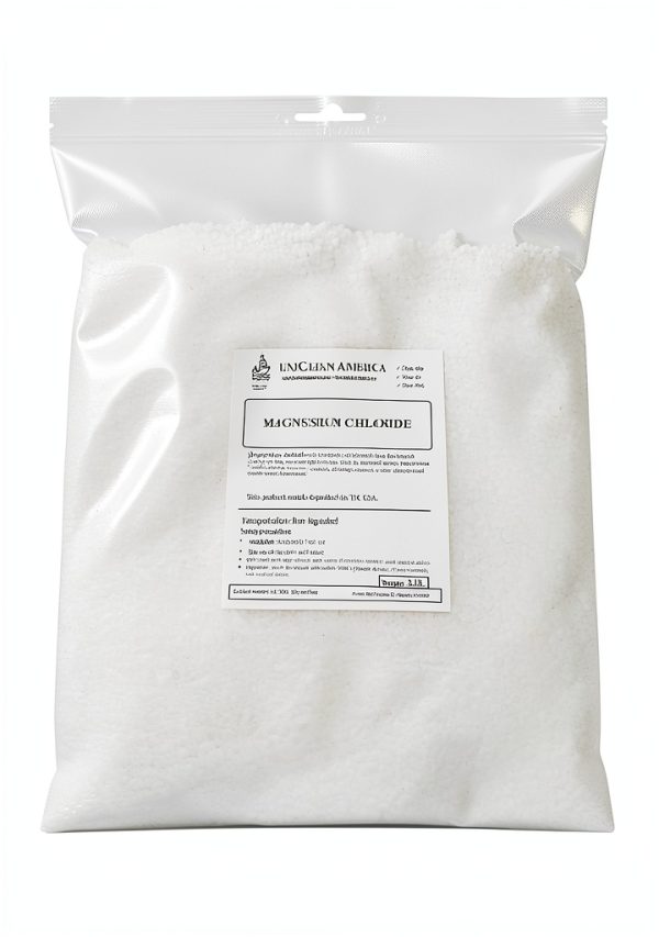 UniClean Chemical Salts Industrial Science Life Supply-0