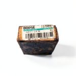 Dodge Tapered Locking Bushing Industrial Component 3x3 Inch-0