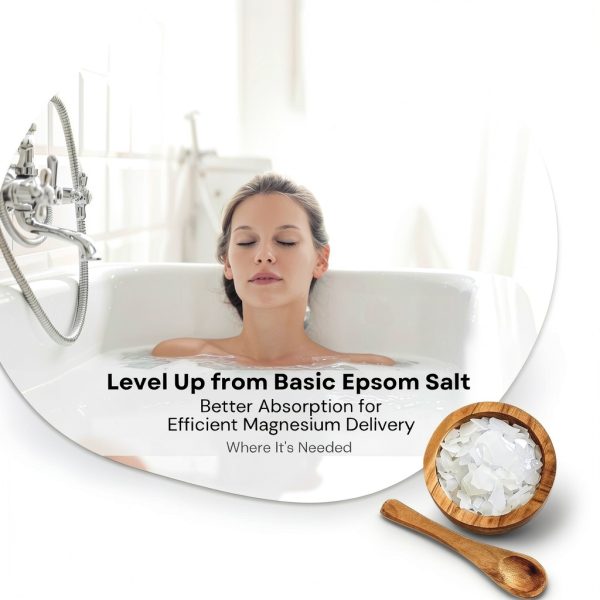 MS Finechem Chemical Salts Industrial Scientific Supplies-2