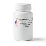 Apex Ampicillin Laboratory Chemical Salt High Purity-0