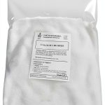UniClean America Chemical Salts Industrial Scientific-0