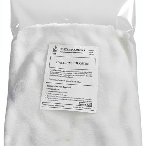 UniClean America Chemical Salts Industrial Scientific-0