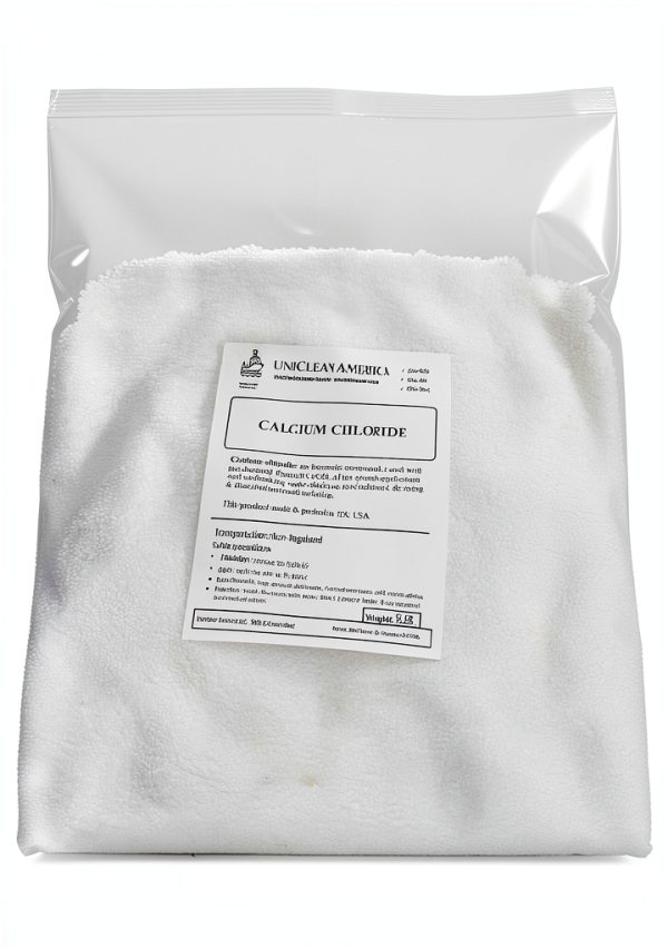UniClean America Chemical Salts Industrial Scientific-0