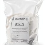 Tetrasodium EDTA UniClean America Chemical Salt High Purity-0