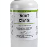 Ultrapure Sodium Chloride Innovating Science Laboratory-0