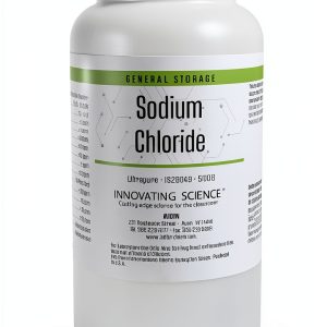 Ultrapure Sodium Chloride Innovating Science Laboratory-0