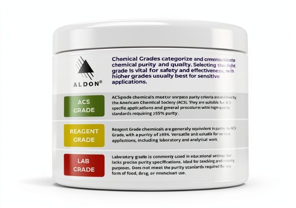 Sodium Chloride Crystals Lab Grade Innovating Science-2