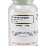 Sodium Chloride Crystals Lab Grade Innovating Science-0