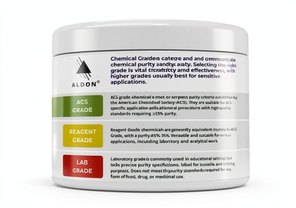 Aluminum Potassium Sulfate Innovating Science Lab Chemical-2