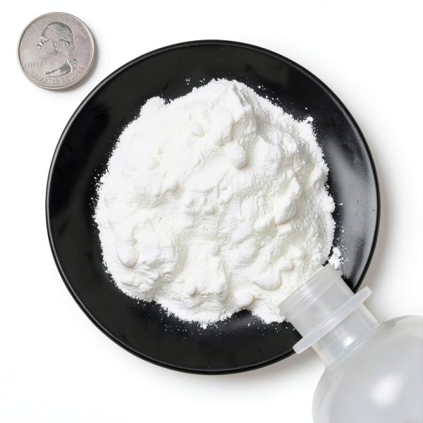Potassium Phosphate Monobasic Loudwolf 99 Pure Reagent Grade-3