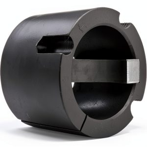 MARTIN Taper Bushing Cast Iron Shaft Mounting Industrial-0