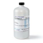 Chemical Salts LabChem Inc 2.25 Percent wv Labware-0