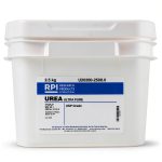 RPI Urea Chemical Salt Research Industrial Grade CH4N2O-0