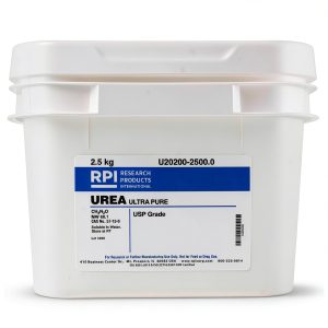 RPI Urea Chemical Salt Research Industrial Grade CH4N2O-0