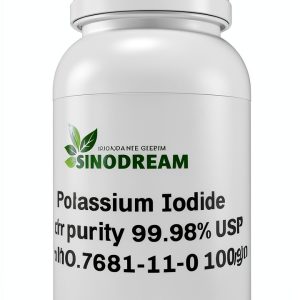 SINODREAM Chemical Salts Industrial Scientific Supplies-0