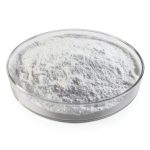 LimeFav Carboxymethylcellulose Sodium Salt Powder Food-0