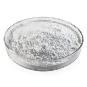 LimeFav Carboxymethylcellulose Sodium Salt Powder Food-0
