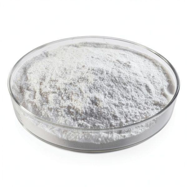 LimeFav Carboxymethylcellulose Sodium Salt Powder Food-0