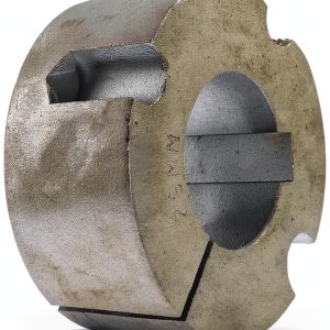 MARTIN Taper Bushing Sintered Steel Shaft Mounting-0