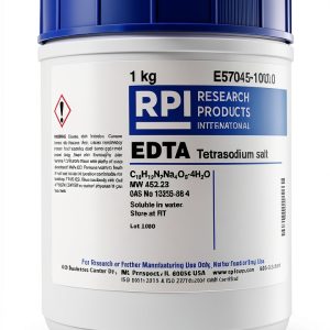 RPI Chemical Salts Research Grade Industrial Scientific-0