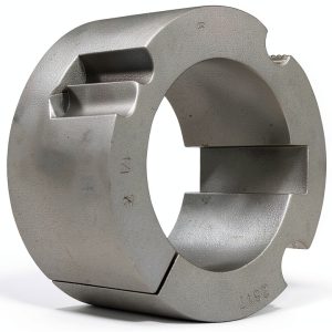 MARTIN Taper Bushing Sintered Steel Shaft Mounting-0