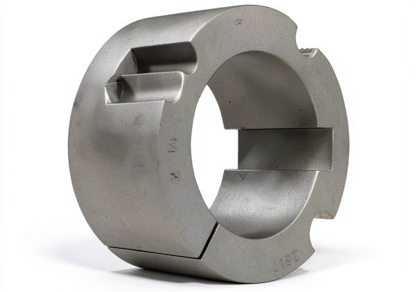 MARTIN Taper Bushing Sintered Steel Shaft Mounting-0