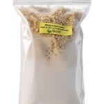 Algae Research Supply Chemical Salt Industrial Science-0