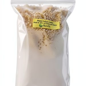Algae Research Supply Chemical Salt Industrial Science-0