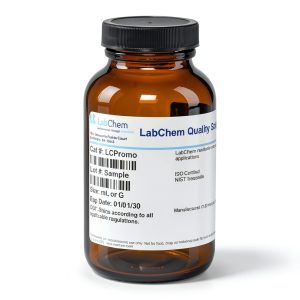 LabChem Chemical Salt Lab Supply Industrial Scientific-0