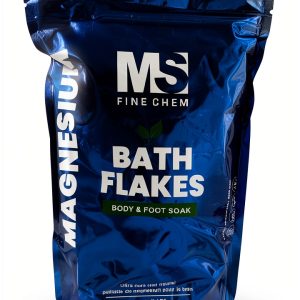 MS Finechem Chemical Salts Industrial Scientific Supplies-0