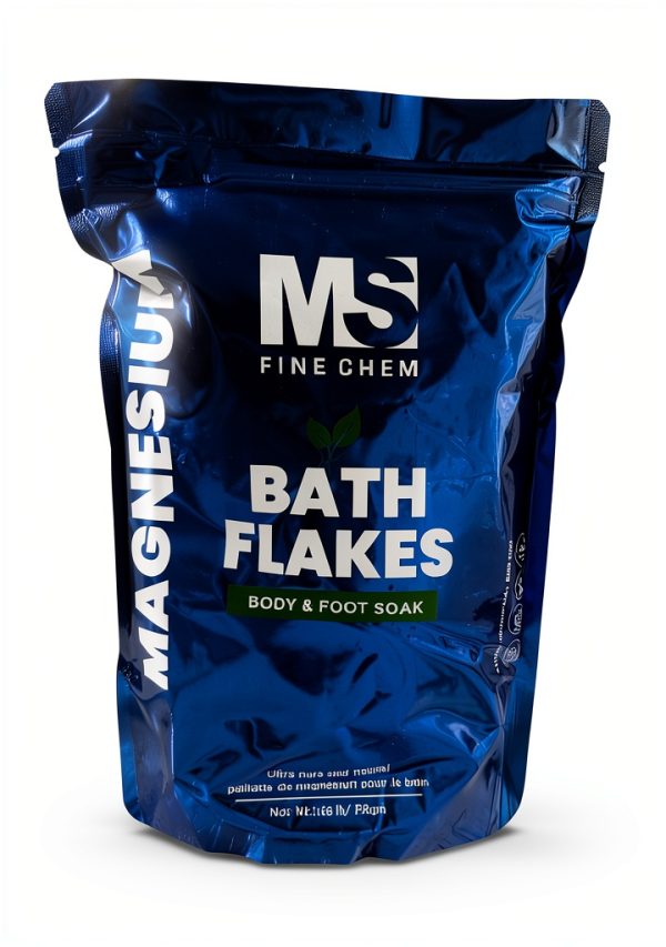 MS Finechem Chemical Salts Industrial Scientific Supplies-0