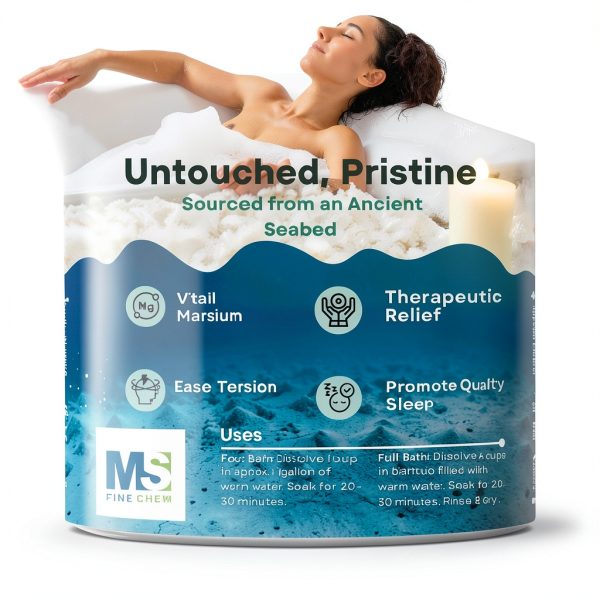 MS Finechem Chemical Salts Industrial Scientific Supplies-1