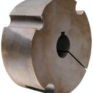 MARTIN Taper Bushing Sintered Steel Shaft Mounting-0