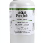 Sodium Phosphate Monobasic Innovating Science Lab Reagent-0