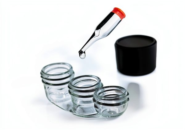 Aluminum Potassium Sulfate Innovating Science Lab Chemical-5